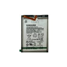 Samsung A26 Battery