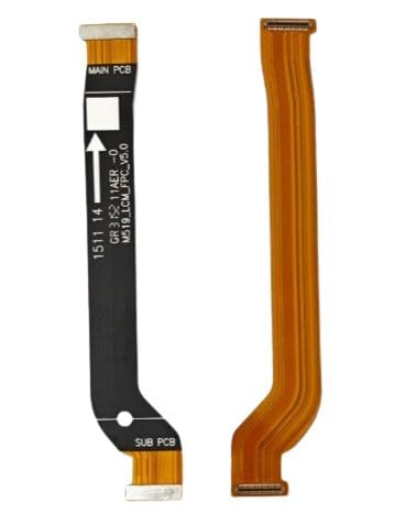 LCD FLEX CABLE REALME NARZO 60