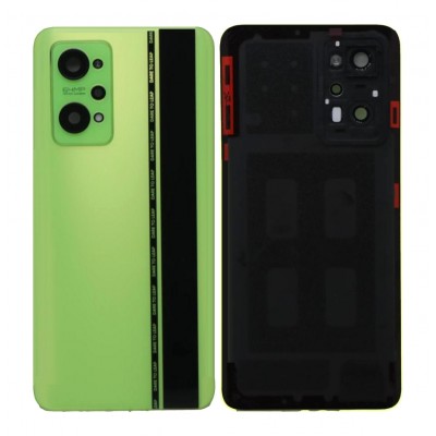 Realme GT Neo 2 back cover panel