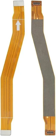 moto G60 main board Flex cable
